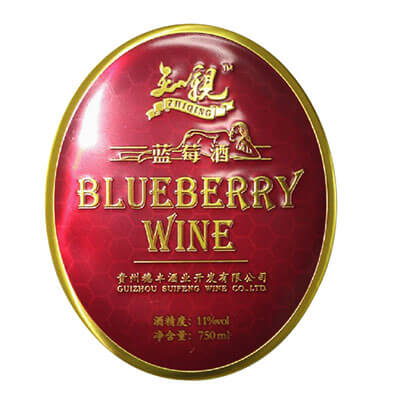 金屬標(biāo)牌材質(zhì)有那些？