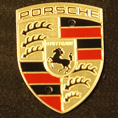 金屬標(biāo)牌是什么？