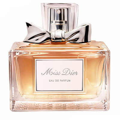 金屬標(biāo)牌需要多少錢？