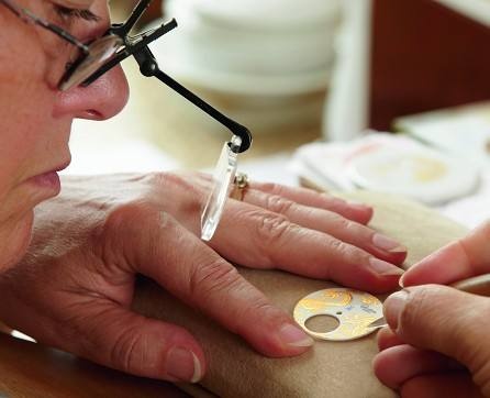 180858454314 180858454314