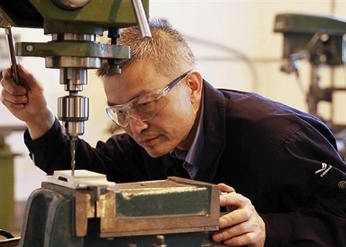 配資源你了解嗎？