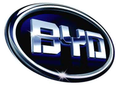 u=377264375,4021344366&fm=26&gp=0 u=377264375,4021344366&fm=26&gp=0