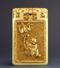 運(yùn)動(dòng)狀牌你不知道的背后故事?。?！金屬銘牌