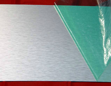 鋁標(biāo)牌制作，標(biāo)識牌制作，