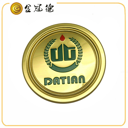 銘牌，金屬牌，深圳銘牌定做
