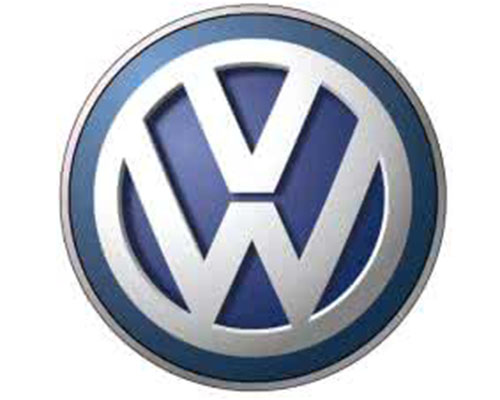 合作伙伴（大眾金屬牌合作廠家，專業(yè)汽車銘牌制作商）