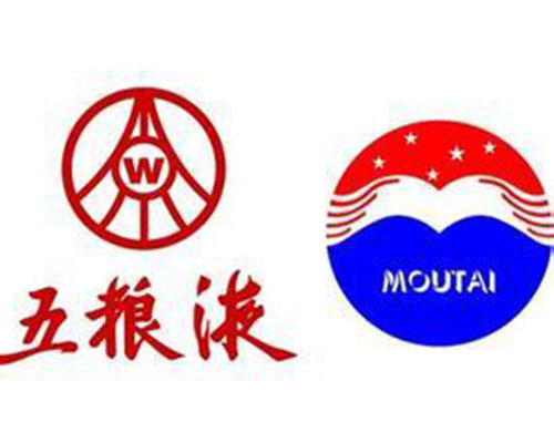 合作伙伴（五糧液銘牌合作廠家，專業(yè)白酒銘牌制造商）
