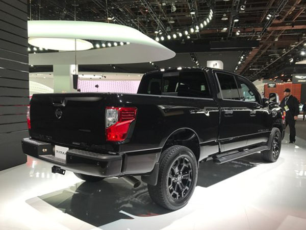 銘牌，汽車，汽車銘牌，標(biāo)志性銘牌