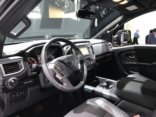 銘牌，汽車，汽車銘牌，標(biāo)志性銘牌