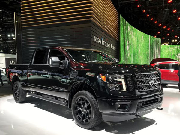 銘牌，汽車，汽車銘牌，標(biāo)志性銘牌