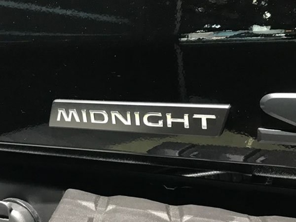 銘牌，汽車，汽車銘牌，標(biāo)志性銘牌