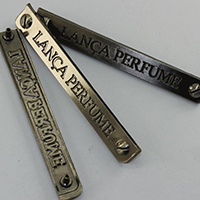 金屬牌專業(yè)制作技術(shù)，你的標準我們專業(yè)