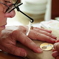 為什么要做品牌？