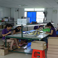 你對(duì)汽車標(biāo)牌認(rèn)識(shí)有多少？金冠德為你介紹汽車標(biāo)牌