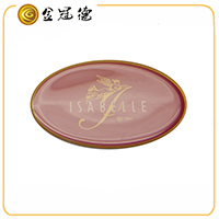 金屬標(biāo)牌中的晶體缺陷對(duì)金屬的力學(xué)性能的影響